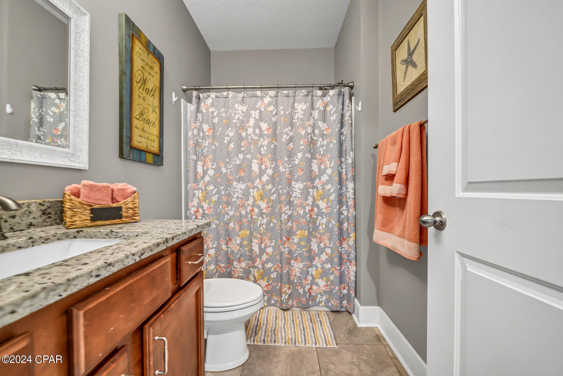 335 Blue Sage Road Panama City Beach, FL 32413 - Photo 24 of 35