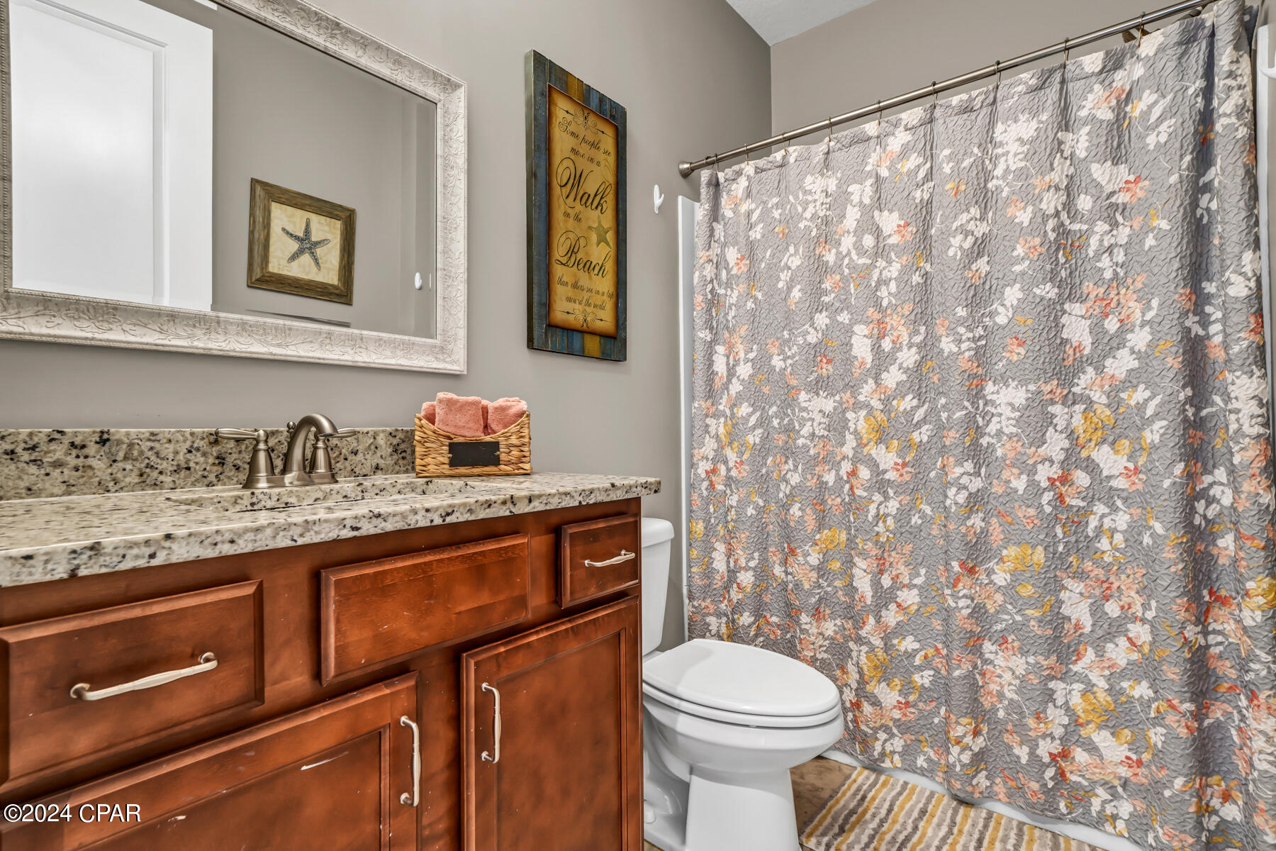 335 Blue Sage Road Panama City Beach, FL 32413 - Photo 25 of 35