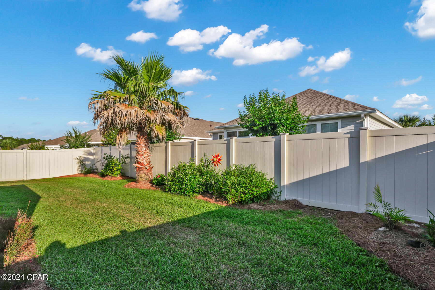 335 Blue Sage Road Panama City Beach, FL 32413 - Photo 29 of 35