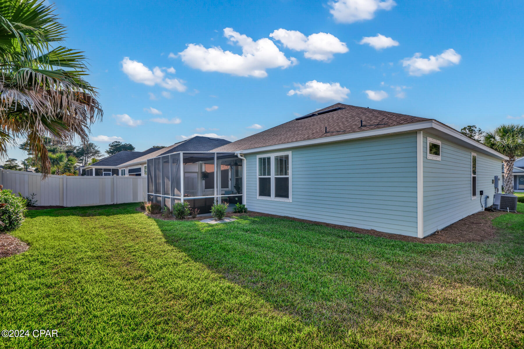 335 Blue Sage Road Panama City Beach, FL 32413 - Photo 31 of 35