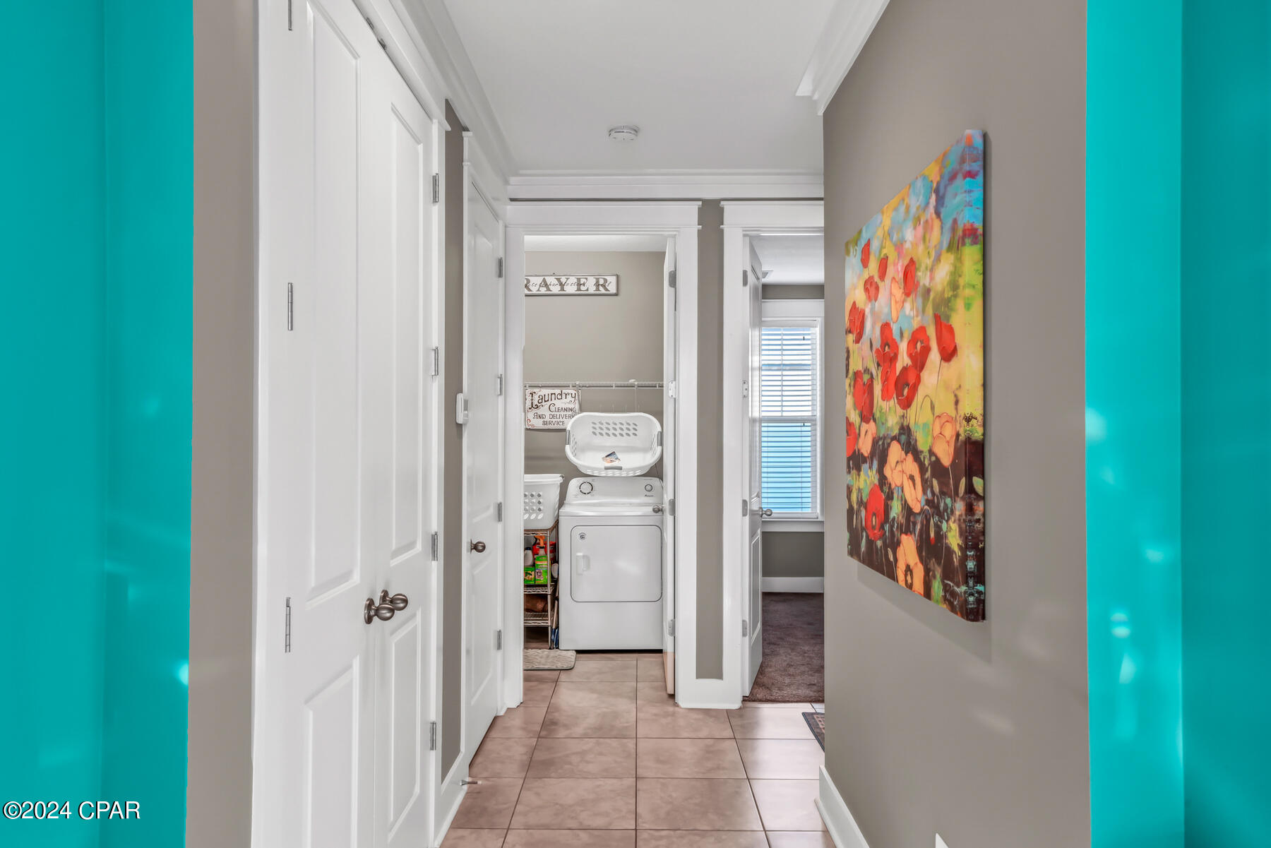 335 Blue Sage Road Panama City Beach, FL 32413 - Photo 9 of 35