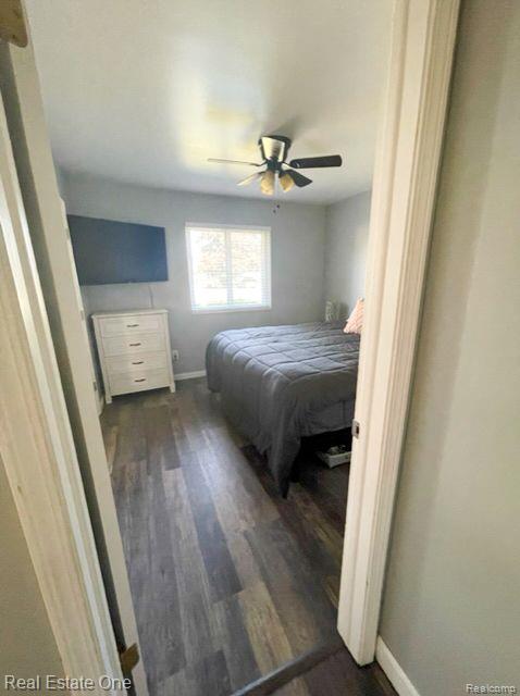 3093 Harrison Avenue Rochester Hills, MI 48307 - Photo 21 of 42 Gallery Image 21