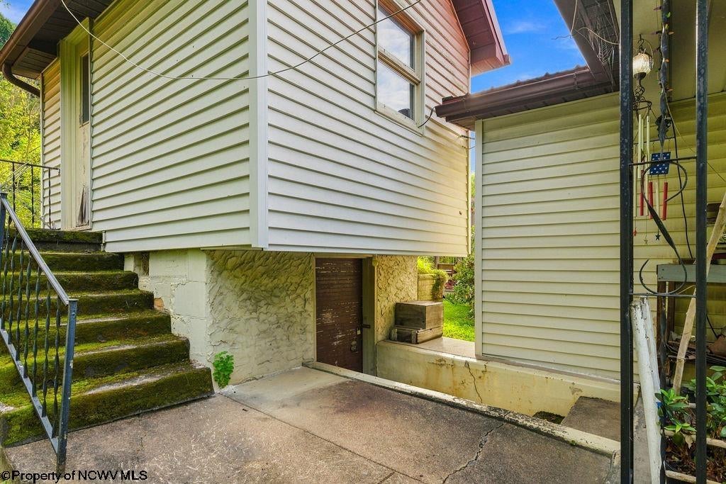 241 Maken Road Salem, WV 26426 - Photo 35 of 46 Gallery Image 35