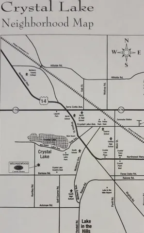 a close up view of a sink