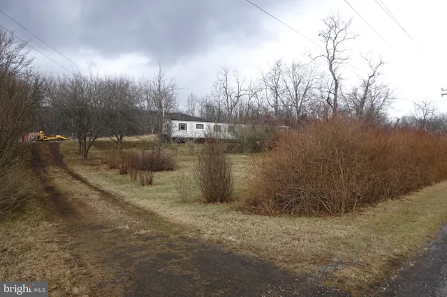 $170,000 | 7163 Path Valley Road, Fort Loudon, PA 17224