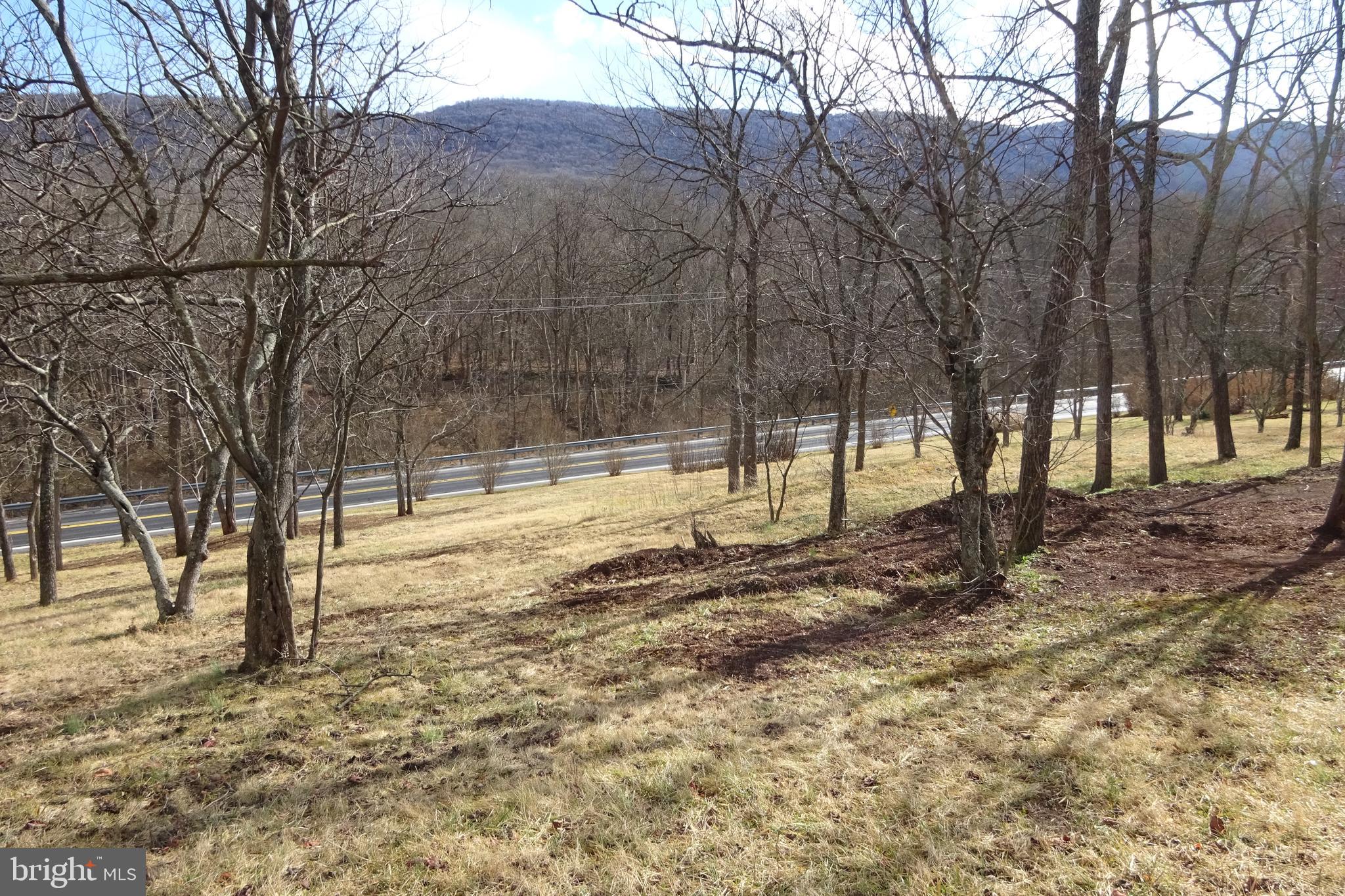 7163 Path Valley Road Fort Loudon, PA 17224 - Photo 5 of 15