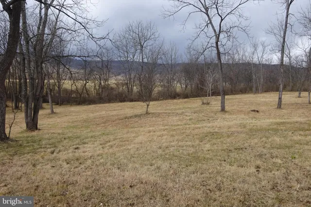 $170,000 | 7163 Path Valley Road, Fort Loudon, PA 17224