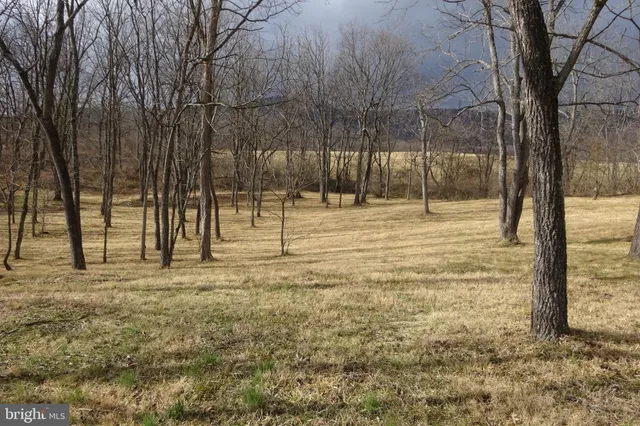 $170,000 | 7163 Path Valley Road, Fort Loudon, PA 17224