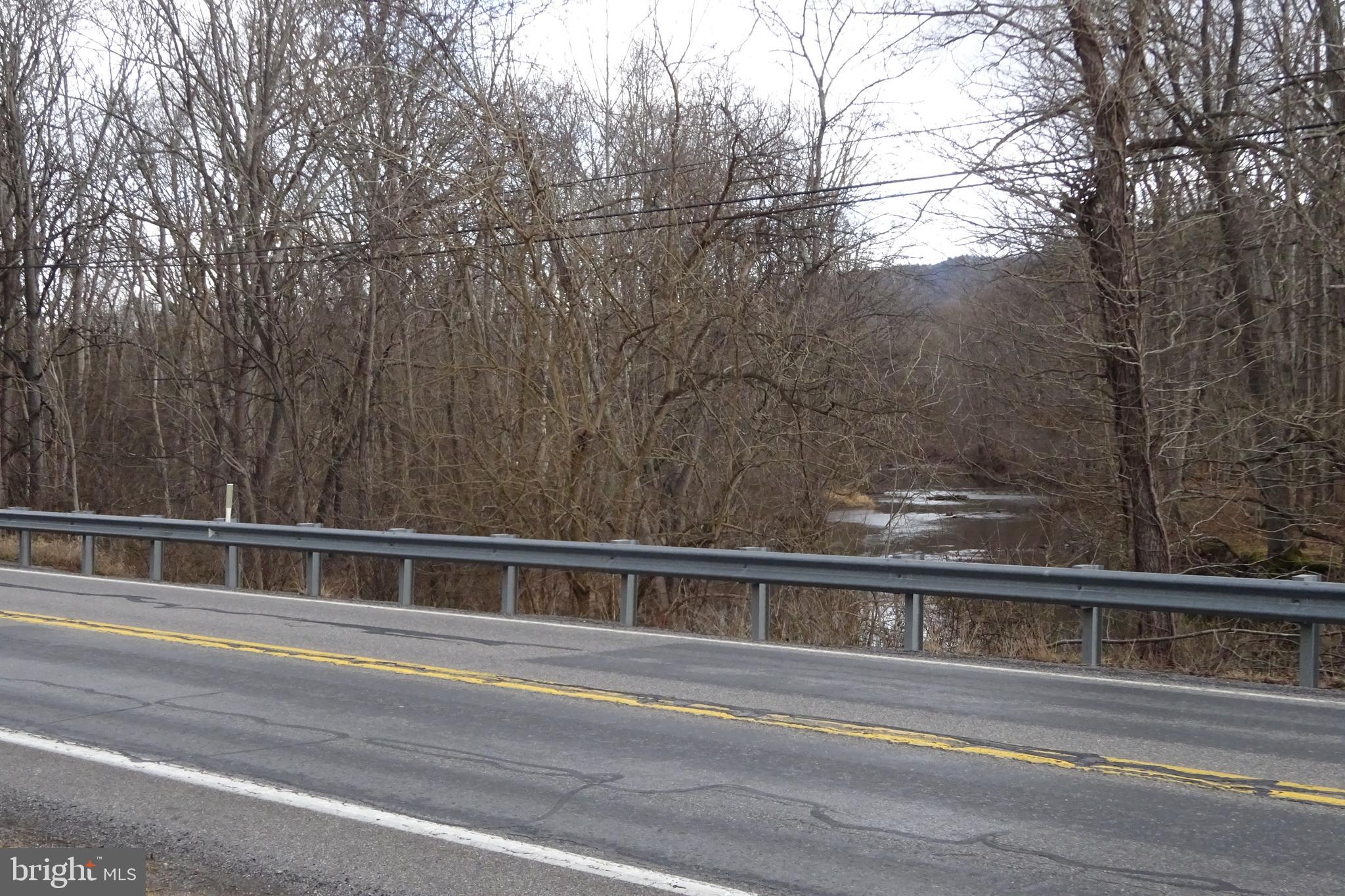 7163 Path Valley Road Fort Loudon, PA 17224 - Photo 10 of 15