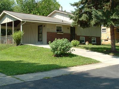 677 West Kemper Road Forest Park, OH 45246 - Photo 1 of 1