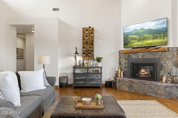 $1,900,000 | 2645 Telluride Drive, Flagstaff, AZ 86005