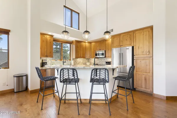 $1,900,000 | 2645 Telluride Drive, Flagstaff, AZ 86005