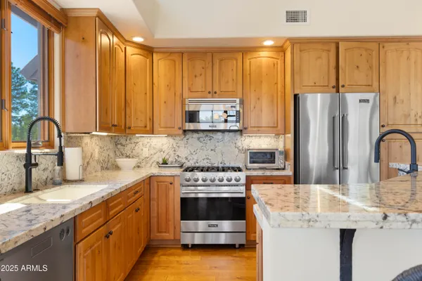 $1,900,000 | 2645 Telluride Drive, Flagstaff, AZ 86005