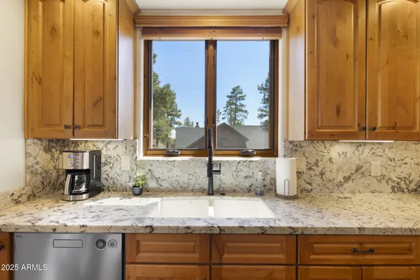 $1,900,000 | 2645 Telluride Drive, Flagstaff, AZ 86005