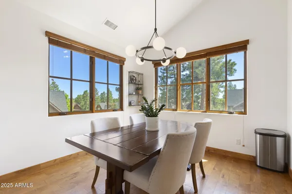 $1,900,000 | 2645 Telluride Drive, Flagstaff, AZ 86005