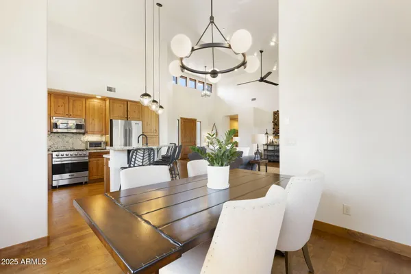 $1,900,000 | 2645 Telluride Drive, Flagstaff, AZ 86005