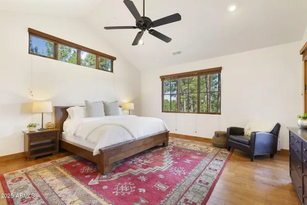 $1,900,000 | 2645 Telluride Drive, Flagstaff, AZ 86005