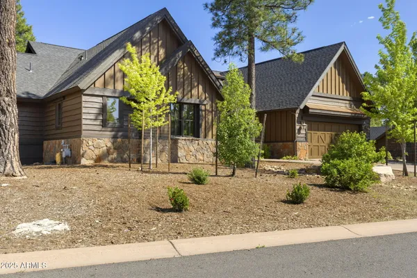 $1,900,000 | 2645 Telluride Drive, Flagstaff, AZ 86005