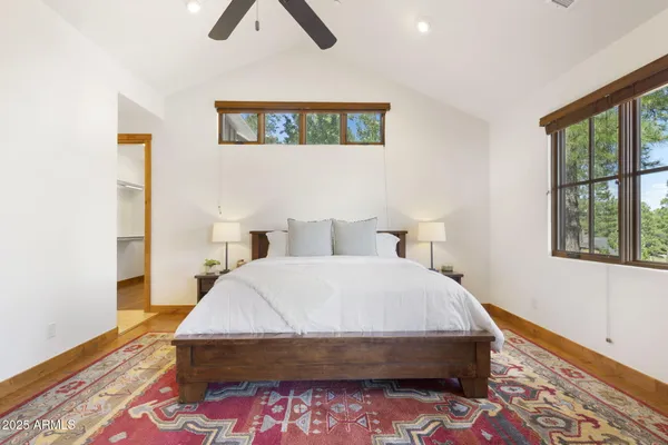 $1,900,000 | 2645 Telluride Drive, Flagstaff, AZ 86005