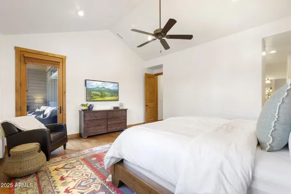 $1,900,000 | 2645 Telluride Drive, Flagstaff, AZ 86005