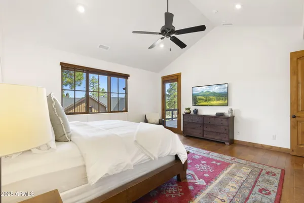 $1,900,000 | 2645 Telluride Drive, Flagstaff, AZ 86005