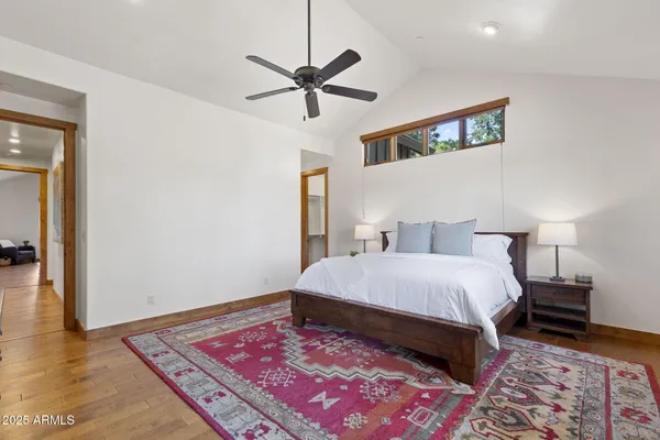 $1,900,000 | 2645 Telluride Drive, Flagstaff, AZ 86005