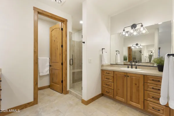 $1,900,000 | 2645 Telluride Drive, Flagstaff, AZ 86005
