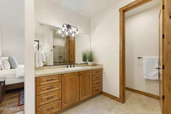 $1,900,000 | 2645 Telluride Drive, Flagstaff, AZ 86005
