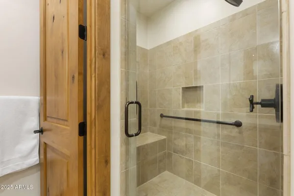 $1,900,000 | 2645 Telluride Drive, Flagstaff, AZ 86005