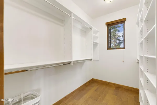 $1,900,000 | 2645 Telluride Drive, Flagstaff, AZ 86005