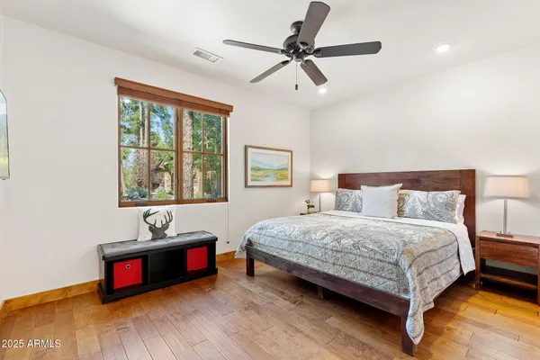 $1,900,000 | 2645 Telluride Drive, Flagstaff, AZ 86005