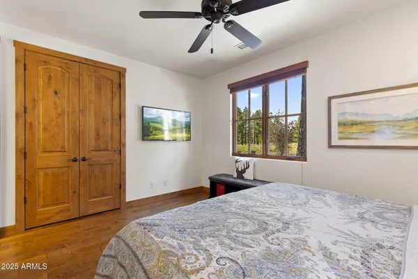 $1,900,000 | 2645 Telluride Drive, Flagstaff, AZ 86005