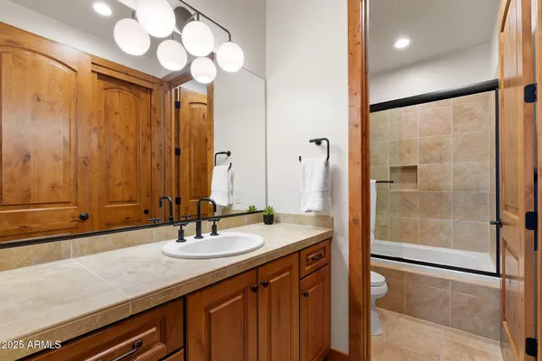 $1,900,000 | 2645 Telluride Drive, Flagstaff, AZ 86005
