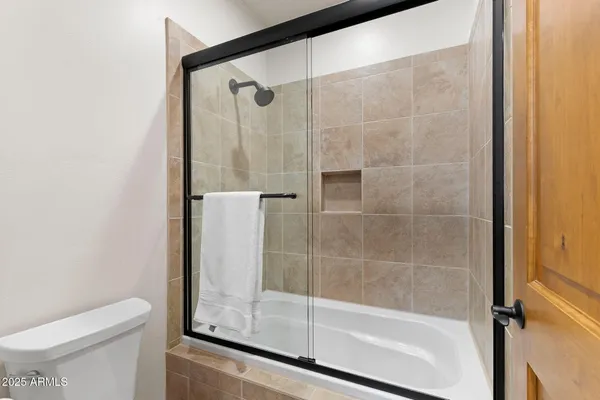 $1,900,000 | 2645 Telluride Drive, Flagstaff, AZ 86005