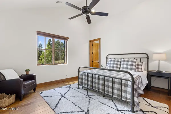 $1,900,000 | 2645 Telluride Drive, Flagstaff, AZ 86005