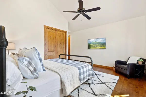 $1,900,000 | 2645 Telluride Drive, Flagstaff, AZ 86005