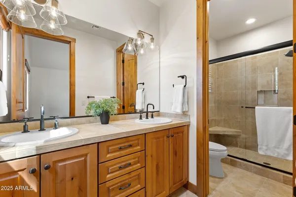 $1,900,000 | 2645 Telluride Drive, Flagstaff, AZ 86005