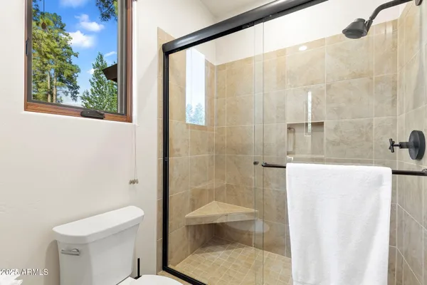 $1,900,000 | 2645 Telluride Drive, Flagstaff, AZ 86005