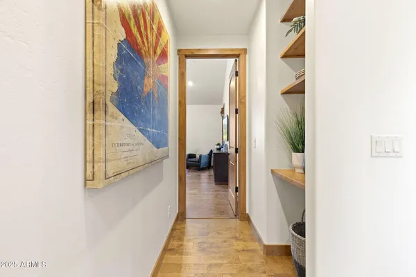 $1,900,000 | 2645 Telluride Drive, Flagstaff, AZ 86005
