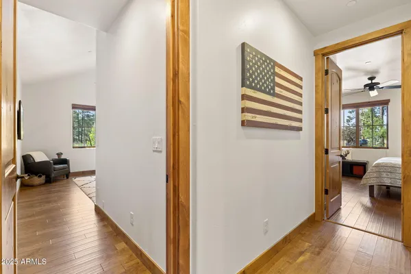 $1,900,000 | 2645 Telluride Drive, Flagstaff, AZ 86005