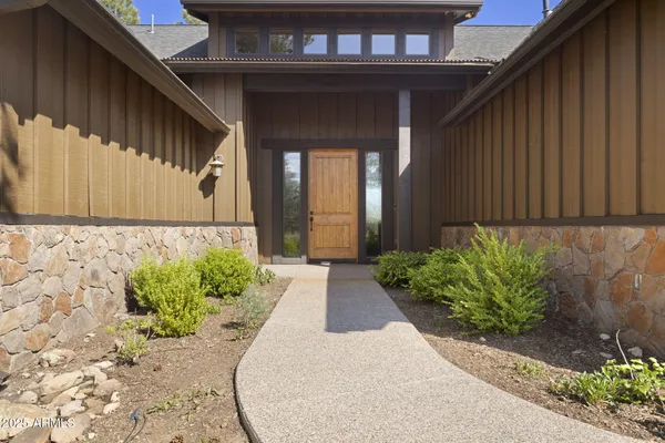 $1,900,000 | 2645 Telluride Drive, Flagstaff, AZ 86005