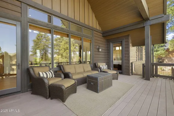 $1,900,000 | 2645 Telluride Drive, Flagstaff, AZ 86005