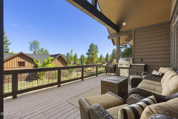 $1,900,000 | 2645 Telluride Drive, Flagstaff, AZ 86005