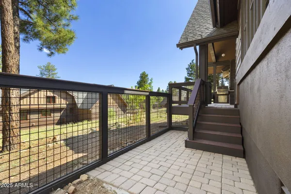 $1,900,000 | 2645 Telluride Drive, Flagstaff, AZ 86005
