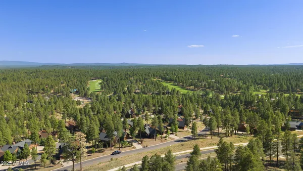 $1,900,000 | 2645 Telluride Drive, Flagstaff, AZ 86005