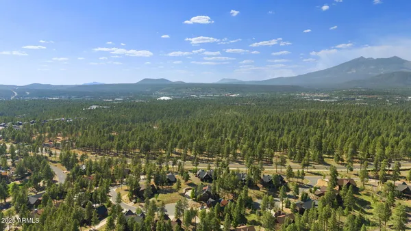 $1,900,000 | 2645 Telluride Drive, Flagstaff, AZ 86005