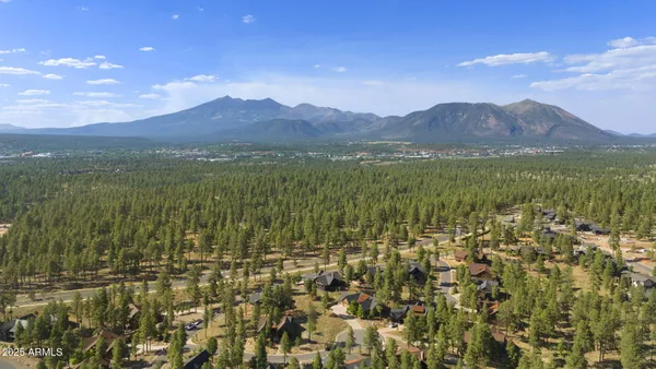 $1,900,000 | 2645 Telluride Drive, Flagstaff, AZ 86005