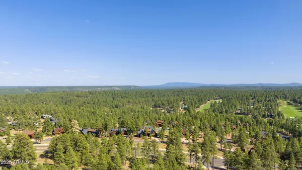 $1,900,000 | 2645 Telluride Drive, Flagstaff, AZ 86005
