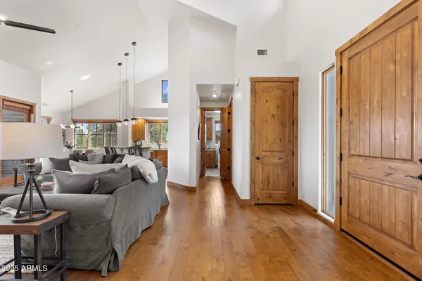 $1,900,000 | 2645 Telluride Drive, Flagstaff, AZ 86005