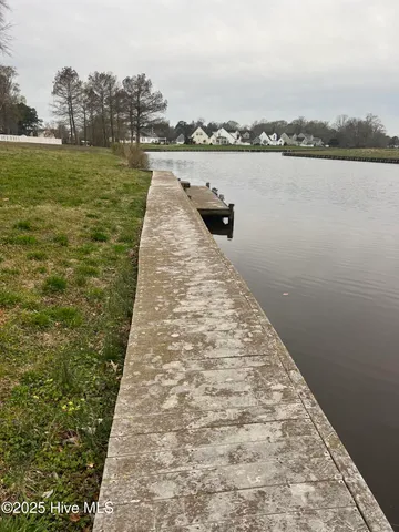 $139,900 | 125 Pelican Pointe Drive, Elizabeth City, NC 27909